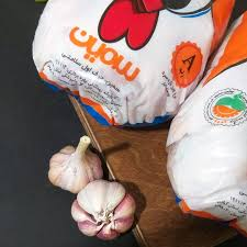 تصویر 2 از مرغ تازه سمین با کیفیت عالی و طعم فوق العاده